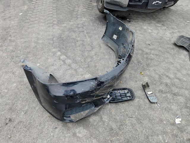 Dodge Avenger Express Image 12