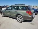 Subaru Legacy Outback 2.5i Image 7