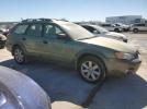 Subaru Legacy Outback 2.5i Image 9