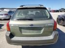 Subaru Legacy Outback 2.5i Image 13
