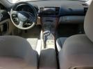 Subaru Legacy Outback 2.5i Image 5