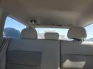 Subaru Legacy Outback 2.5i Image 6