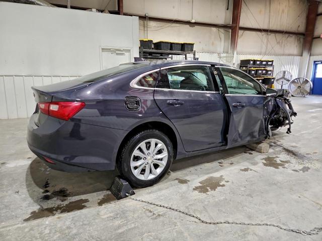 Chevrolet Malibu Lt Image 13