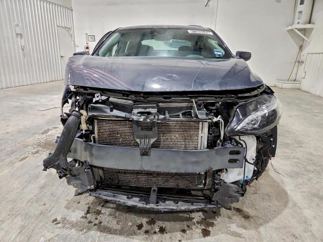 Chevrolet Malibu Lt Image 11