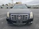 Cadillac CTS Luxury Collection Image 4