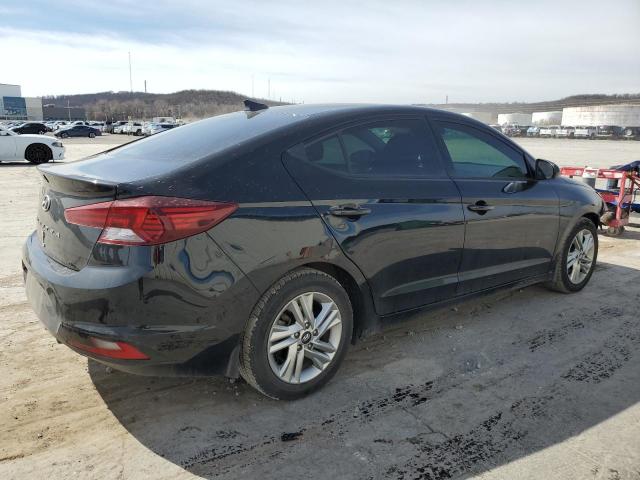 Hyundai ELANTRA Sel Image 2