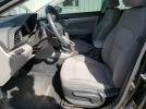 Hyundai ELANTRA Sel Image 7