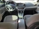 Hyundai ELANTRA Sel Image 12