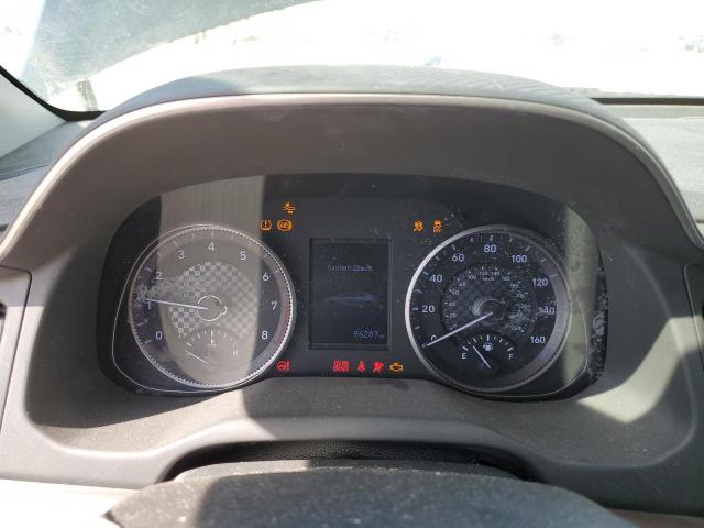 Hyundai ELANTRA Sel Image 6