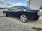 Dodge Challenger Sxt Image 3