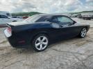 Dodge Challenger Sxt Image 2
