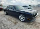 Dodge Challenger Sxt Image 5