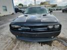 Dodge Challenger Sxt Image 7