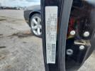 Dodge Challenger Sxt Image 9