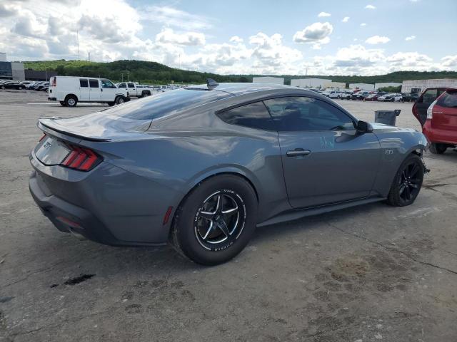 Ford Mustang Gt Image 13