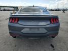 Ford Mustang Gt Image 10