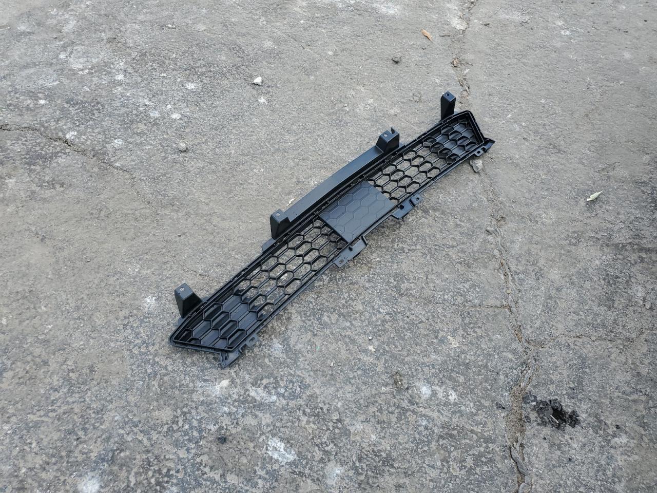 Ford Mustang Gt Image 11