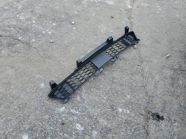 Ford Mustang Gt Image 11