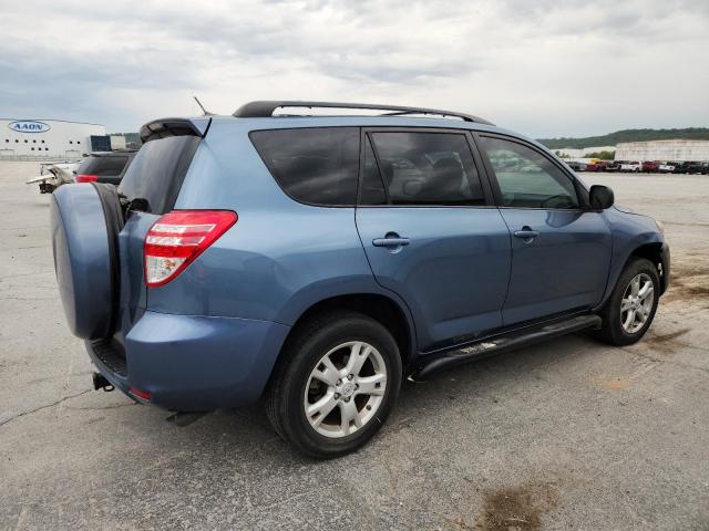 Toyota RAV4 Image 2