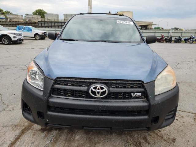Toyota RAV4 Image 6