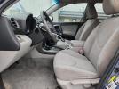 Toyota RAV4 Image 4