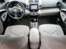 Toyota RAV4 Image 5