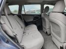 Toyota RAV4 Image 9
