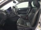 Lexus Ct 200 Image 7