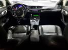 Lexus Ct 200 Image 8