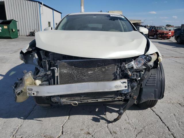 Nissan Murano S Image 6