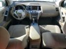 Nissan Murano S Image 12