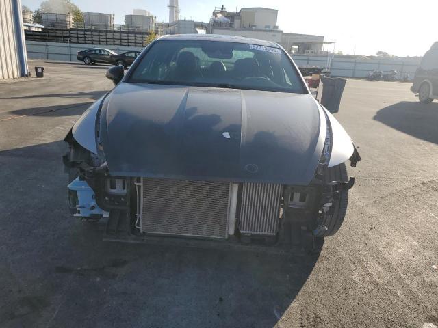 Hyundai SONATA Sel Plus Image 2