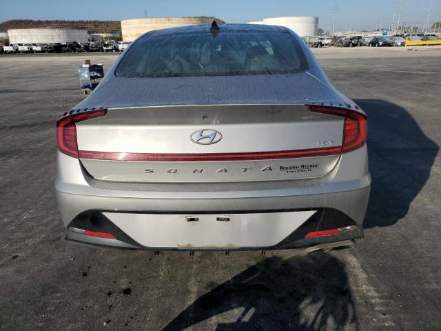 Hyundai SONATA Sel Plus Image 9