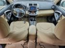Toyota RAV4 Limited Image 10