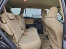 Toyota RAV4 Limited Image 14