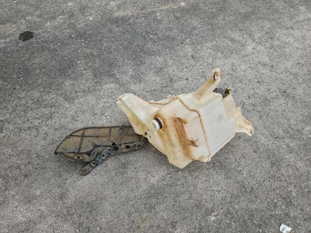 Toyota RAV4 Limited Image 4