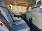 Toyota RAV4 Limited Image 4