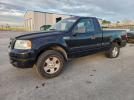 Ford F-150 Image 1