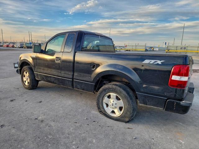 Ford F-150 Image 10