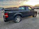 Ford F-150 Image 11