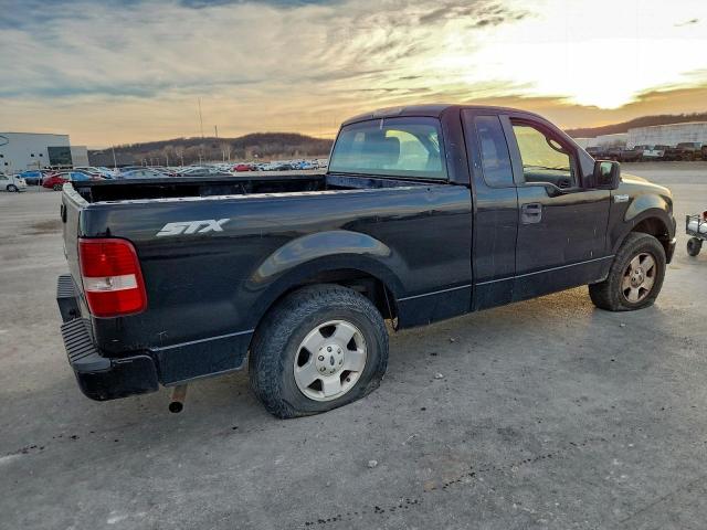 Ford F-150 Image 11