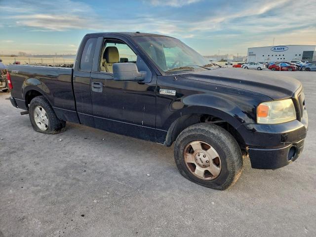Ford F-150 Image 12