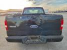Ford F-150 Image 4