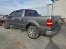 Ford F-150 Supercrew Image 6