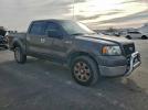 Ford F-150 Supercrew Image 7