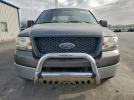 Ford F-150 Supercrew Image 8