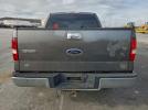 Ford F-150 Supercrew Image 9