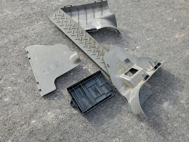 Ford F-150 Supercrew Image 4