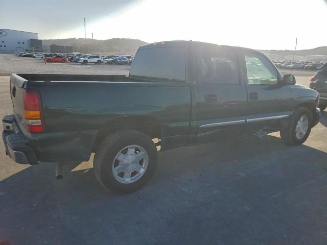GMC Sierra C1500 Image 4