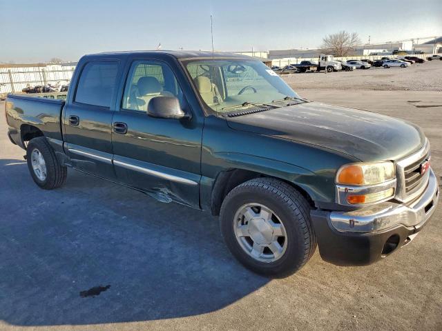 GMC Sierra C1500 Image 5